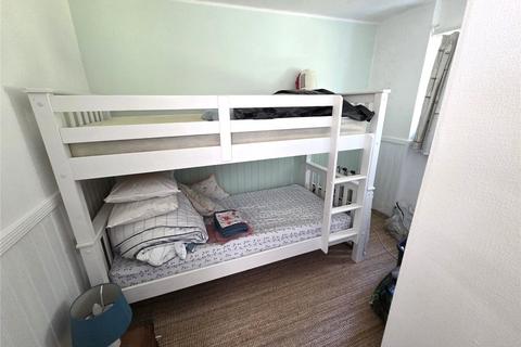 2 bedroom bungalow for sale, Hillside, Penstowe, Kilkhampton, Bude, EX23