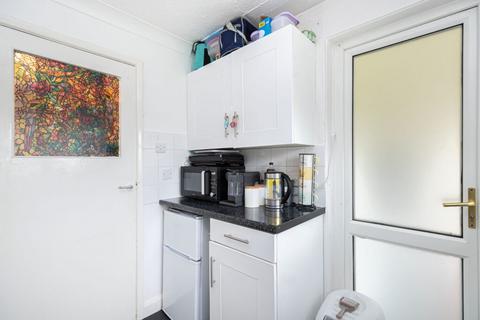 undefined, Mandale Road, Bournemouth, BH11 8HZ