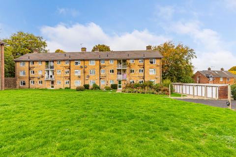undefined, Mandale Road, Bournemouth, BH11 8HZ