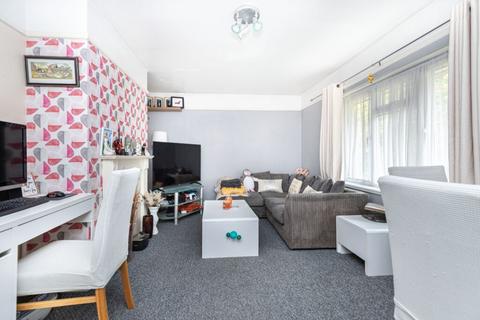 undefined, Mandale Road, Bournemouth, BH11 8HZ