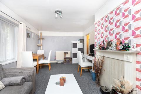 undefined, Mandale Road, Bournemouth, BH11 8HZ
