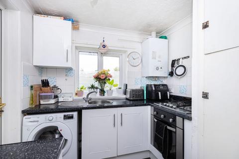 undefined, Mandale Road, Bournemouth, BH11 8HZ