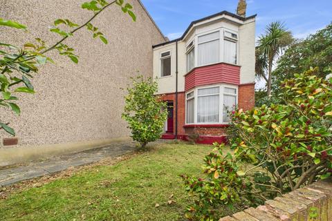 undefined, Napier Road, Belvedere, Kent, DA17
