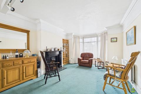 undefined, Napier Road, Belvedere, Kent, DA17