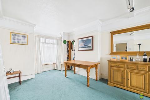 undefined, Napier Road, Belvedere, Kent, DA17