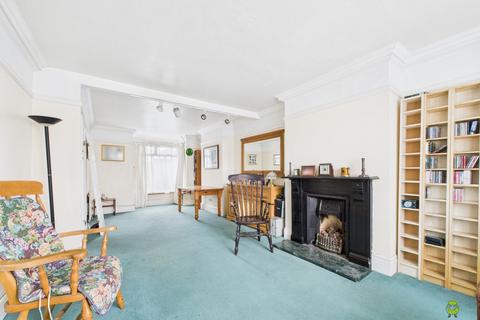 undefined, Napier Road, Belvedere, Kent, DA17