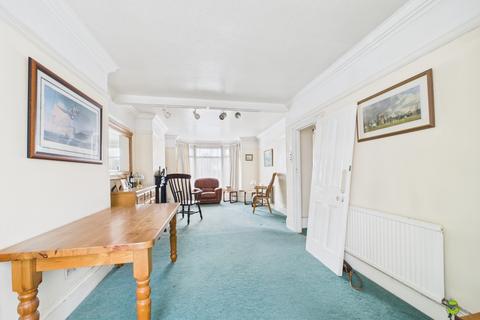 undefined, Napier Road, Belvedere, Kent, DA17