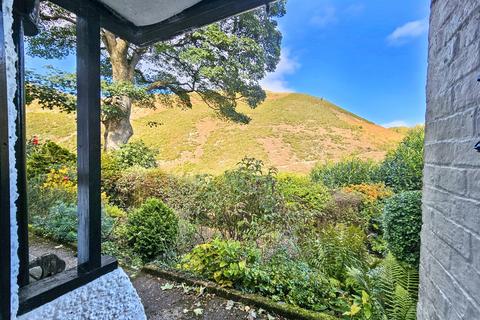 undefined, Burway Road, Church Stretton SY6