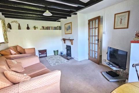 undefined, Burway Road, Church Stretton SY6