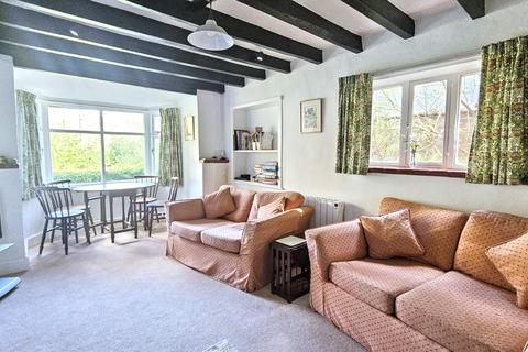 undefined, Burway Road, Church Stretton SY6