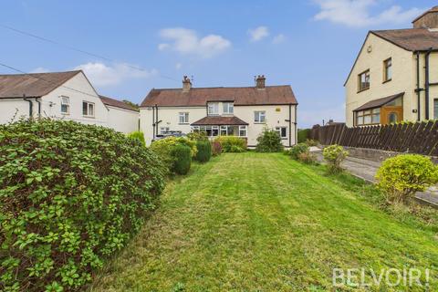 undefined, Grindley Lane, Meir Heath, ST3