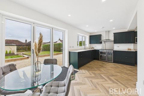 undefined, Grindley Lane, Meir Heath, ST3