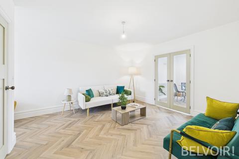 undefined, Grindley Lane, Meir Heath, ST3