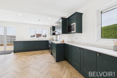 undefined, Grindley Lane, Meir Heath, ST3