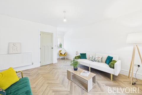 undefined, Grindley Lane, Meir Heath, ST3