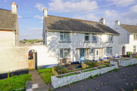 undefined, Tomouth Crescent, Appledore, Bideford