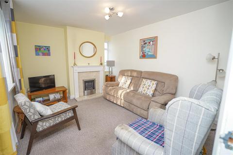 undefined, Tomouth Crescent, Appledore, Bideford