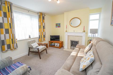 undefined, Tomouth Crescent, Appledore, Bideford