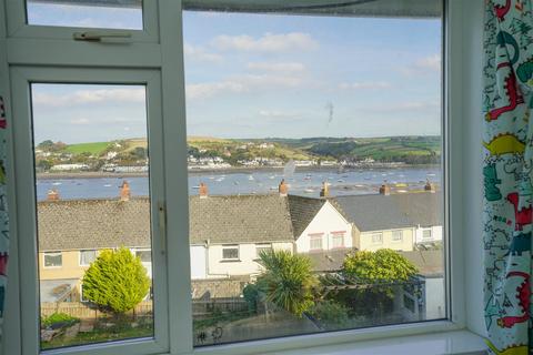 undefined, Tomouth Crescent, Appledore, Bideford