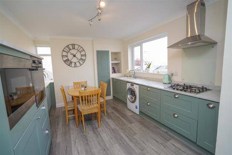 undefined, Tomouth Crescent, Appledore, Bideford