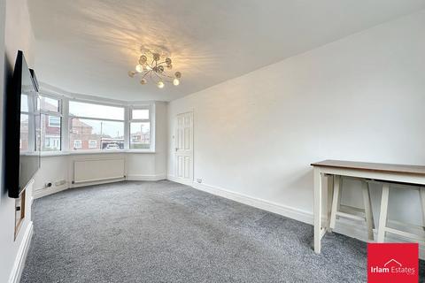 undefined, Newbury Drive, Eccles, M30