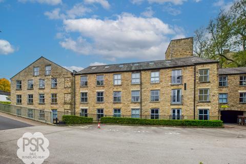 undefined, Hyde Bank Road, New Mills, SK22
