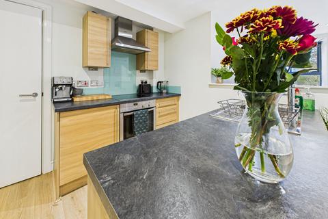 undefined, Hyde Bank Road, New Mills, SK22