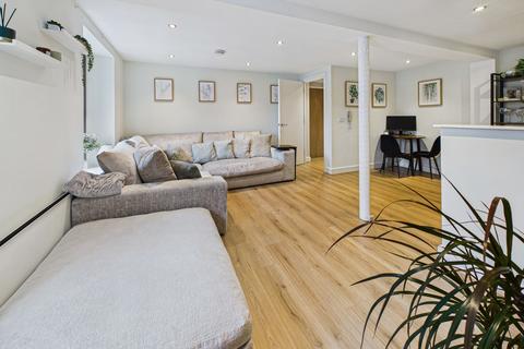 undefined, Hyde Bank Road, New Mills, SK22