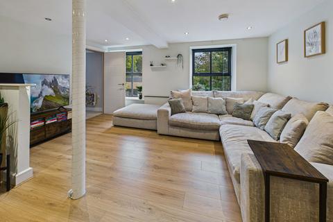 undefined, Hyde Bank Road, New Mills, SK22