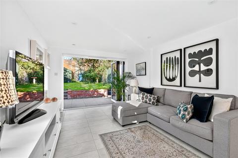 undefined, Course Road, Ascot, Berkshire, SL5