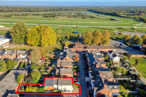 undefined, Course Road, Ascot, Berkshire, SL5