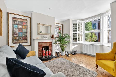 undefined, Course Road, Ascot, Berkshire, SL5