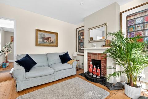 undefined, Course Road, Ascot, Berkshire, SL5