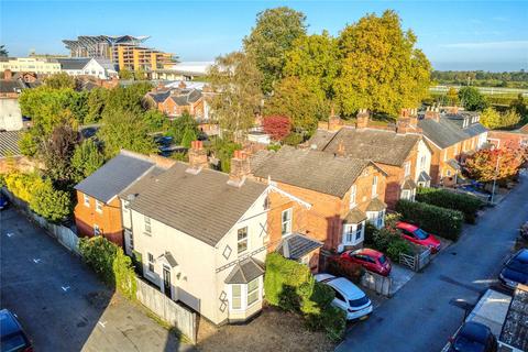 undefined, Course Road, Ascot, Berkshire, SL5