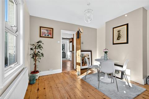 undefined, Course Road, Ascot, Berkshire, SL5
