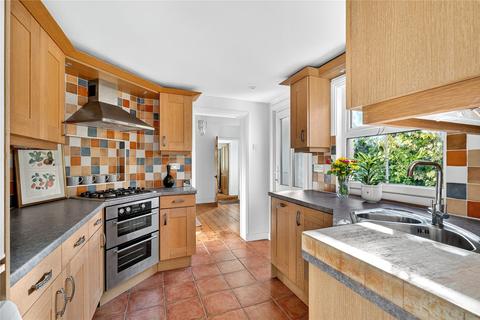 undefined, Course Road, Ascot, Berkshire, SL5