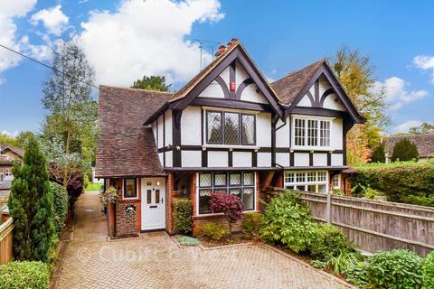 undefined, Nuthurst Street, Nuthurst, Horsham, West Sussex