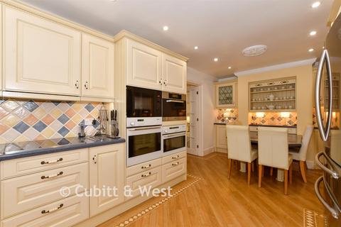 undefined, Nuthurst Street, Nuthurst, Horsham, West Sussex