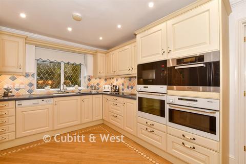 undefined, Nuthurst Street, Nuthurst, Horsham, West Sussex