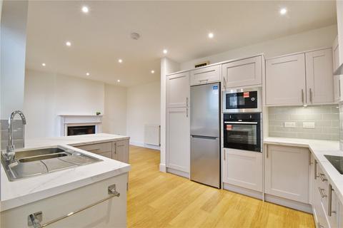 4 bedroom semi-detached house to rent, Southfield Road, Westbury On Trym, Bristol, BS9