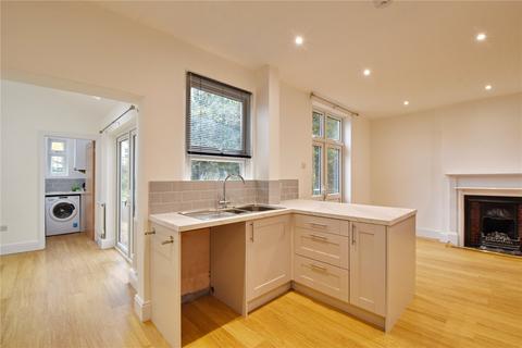 4 bedroom semi-detached house to rent, Southfield Road, Westbury On Trym, Bristol, BS9