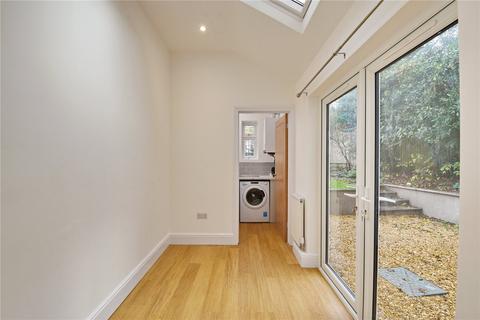 4 bedroom semi-detached house to rent, Southfield Road, Westbury On Trym, Bristol, BS9
