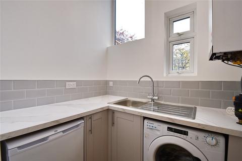 4 bedroom semi-detached house to rent, Southfield Road, Westbury On Trym, Bristol, BS9