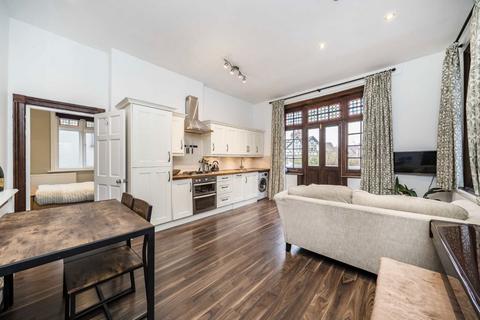 1 bedroom flat for sale, Heathfield Park, London NW2