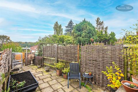 undefined, Cross Hill, Ecclesfield, Sheffield