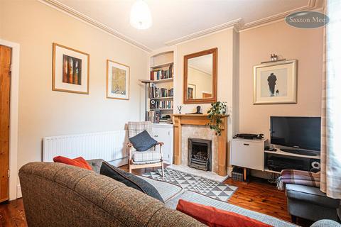undefined, Cross Hill, Ecclesfield, Sheffield