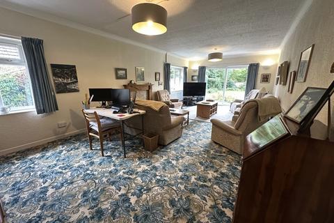undefined, Kensington, Brecon, LD3