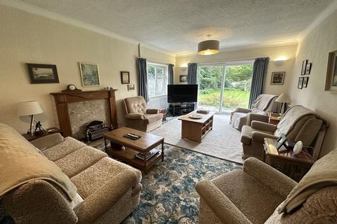 undefined, Kensington, Brecon, LD3