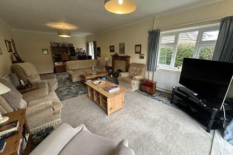undefined, Kensington, Brecon, LD3