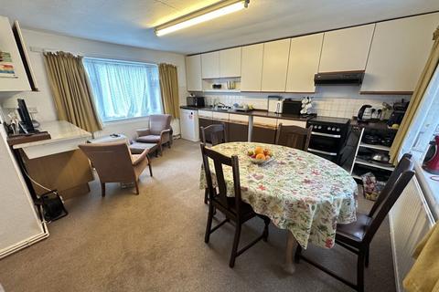 undefined, Kensington, Brecon, LD3